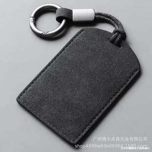 ����耳���NA춴��iG9��ƬX9���o����MOP7�m��G7G6��NFCM03