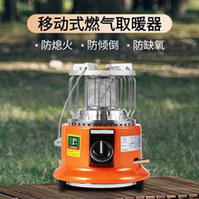 �羳Һ������Ȼ�����ú�����¶�IҰ��������ឿ���t�҃�ȡů�t