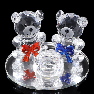 �羳��������ˮ�������w��ָͨ����Һ�w�ۺ�ˮ��Һ��7ML