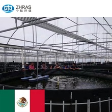 ���S��ѭ�hˮ�Bֳ�����l�������x������̎���O��ˮ�ؚ����C������