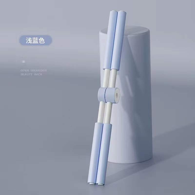 1 (6)