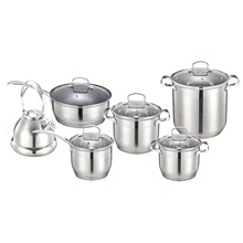 ���P����b�12PCS���ߏ͵�����ƽ����Q�щؿ羳�����偼��