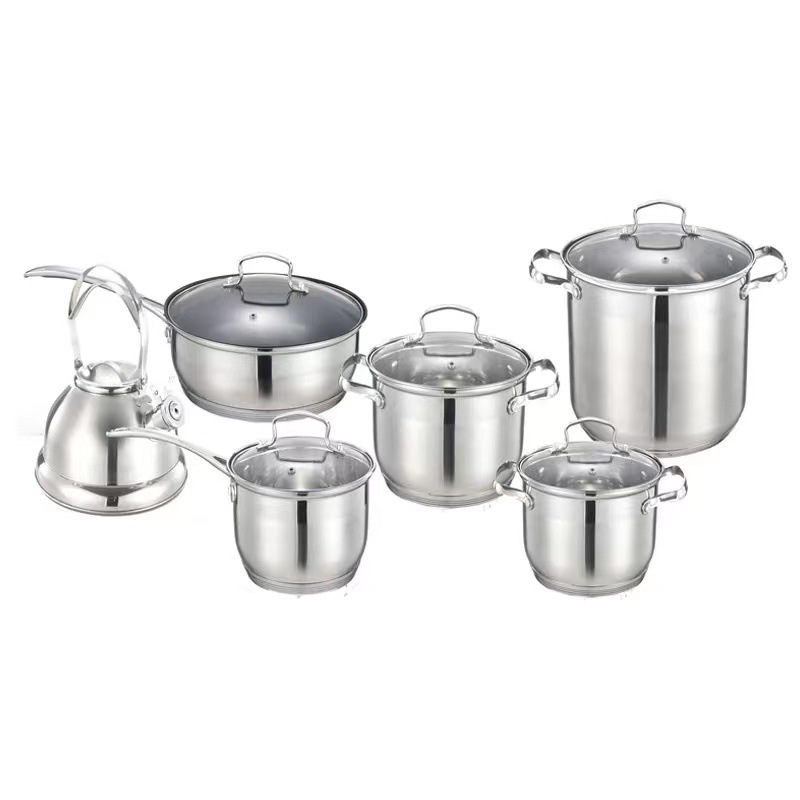 微信图片_20211218150921