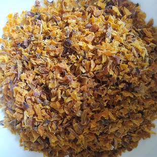 �͜غ決�t�������|��Ʒ��ĩƬ�l������s�Z���ϴ��ĥ������