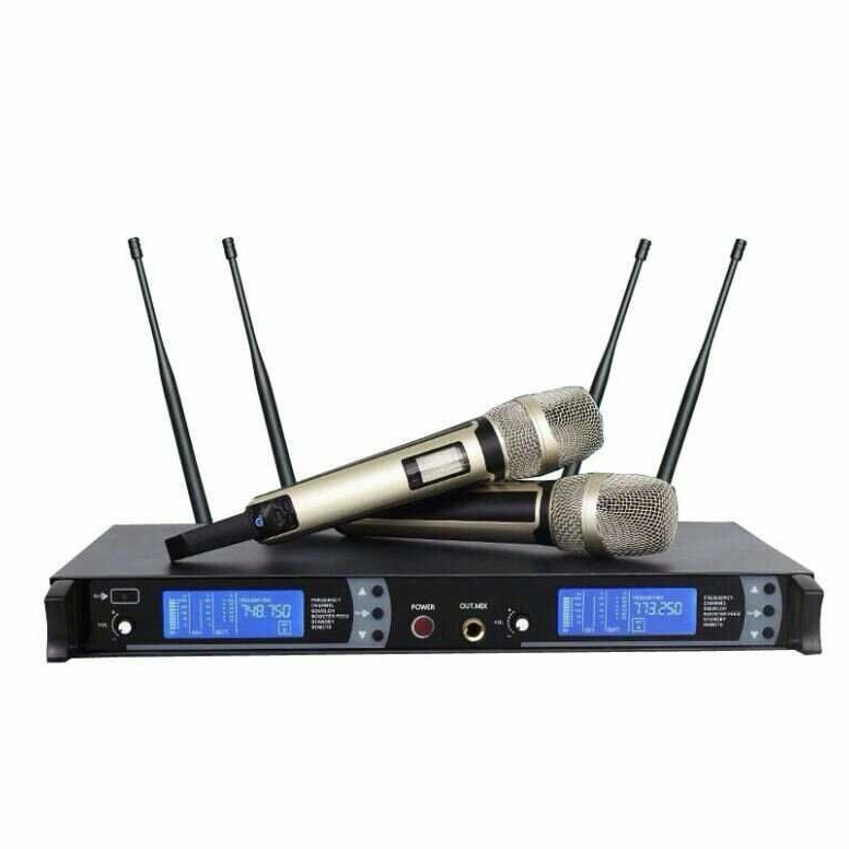 Profesional KTV audio home theater rendimiento al aire libre boda etapa banda altavoz traje