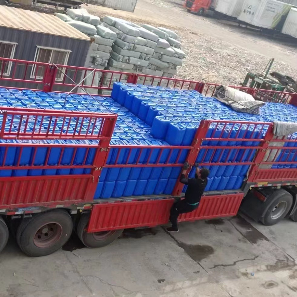 2024-08-14 15:50:45.jpg