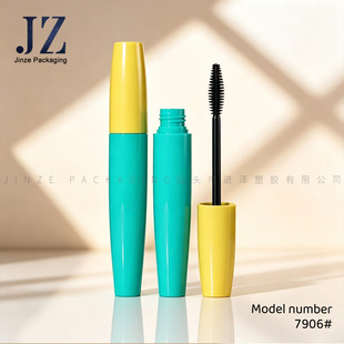 �S��ӆ؛ �A�� ע���� ��ë�� 12.5ml ���ϰ���