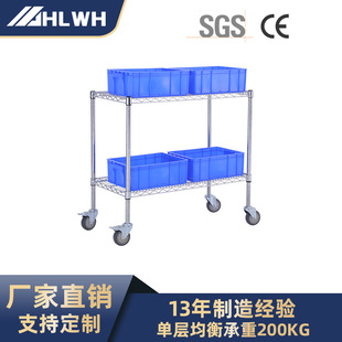 �p�ӿ��Ƅ���t���W؛������܏S��ֱ�N�Ӵ�̼䓂}��֒��}��؛��