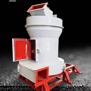 С�ʹ���ʯ̼���}���۳���������ĥ�ۙC������ʯ��ȫ�����a��