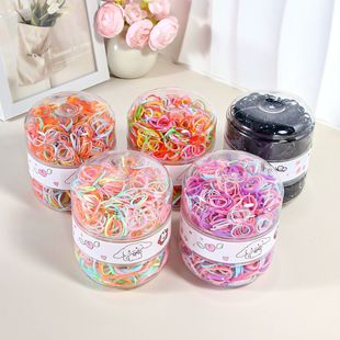 ���b�ߏ����ֵ����һ������Ƥ�����^�K�lŮʿ�lȦ��ͯ��Ƥ��l�