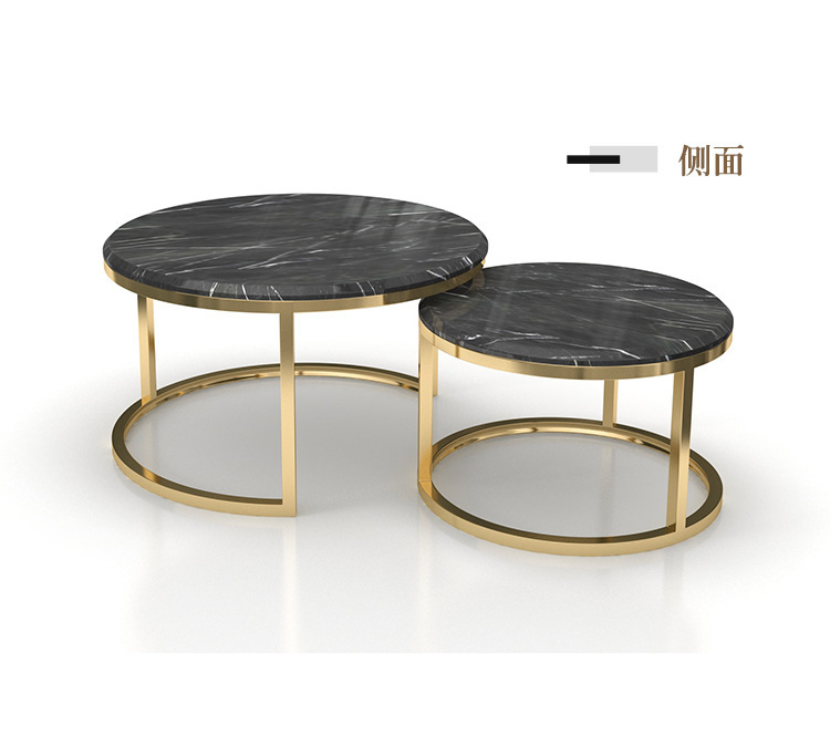 详情页工装轻奢单品750_13.jpg