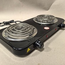 ����110v�p����P늟�t�p���p�܏N���๦�ܿ��Ƞt����С늠t���l