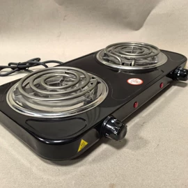 电热炉;烧烤炉;实验电炉