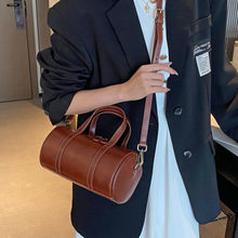 Ů2024¿бŮƤĸ߼нbags