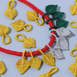 �ֹ��������~������� ��ɫ���xDIY�Ʒ��� ���K���b� �ֹ���