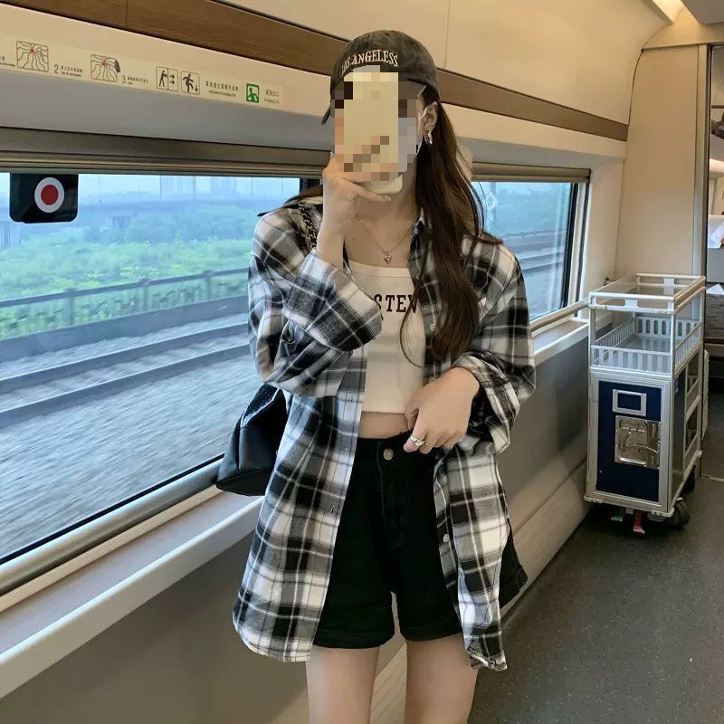 6f0e1db1-0931-42df-b967-33460236fd65.jpe