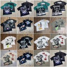 �羳��������ӡ������֮��insͬ�����г���ʱ��������Ů�����T��