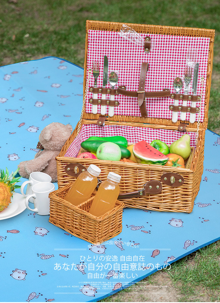 efcf14b2-2ca1-4fb4-981e-5ed002d4627d.jpg?x-oss-process=image/format,png