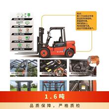 1.62݆늄ƽʽ{ƿ ܇  ݆̥ 4500