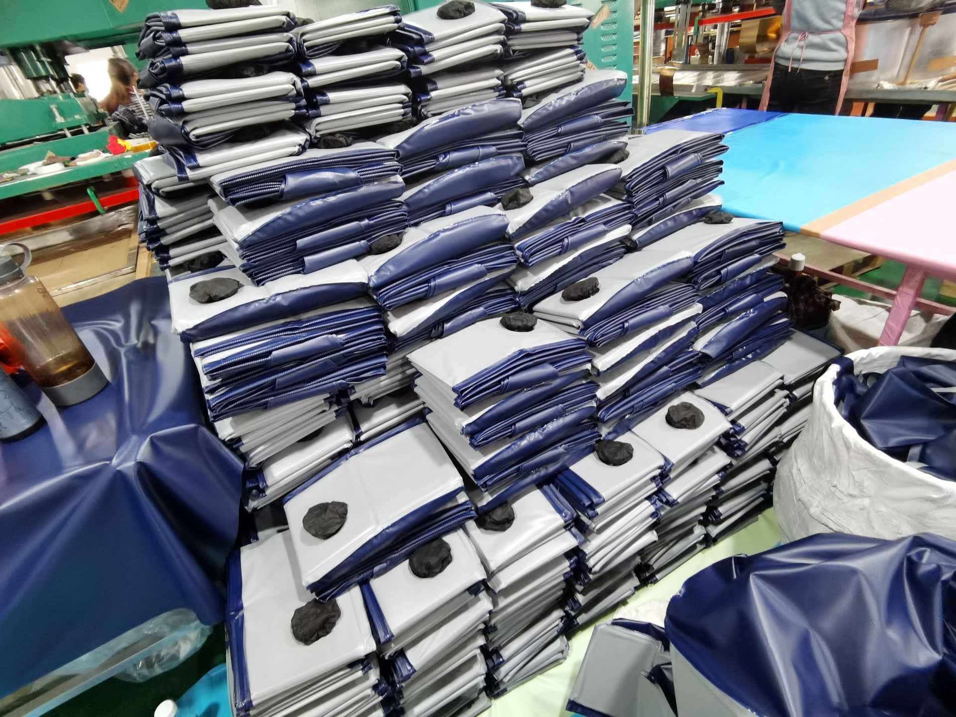 微信图片_20211228140757