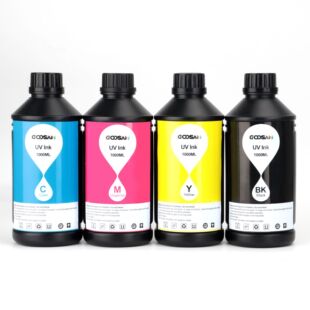 UV�̻�īˮUVcoating�����T�ϽM���b���ÿ�ɿɼ�ī�߸�����
