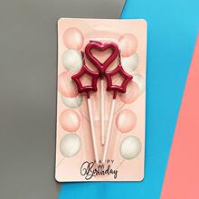 ?��Ů���İ���������Ϟ�T������T���Ο���������鄓��������