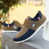 E088 khaki color