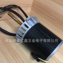 SY125L�R�_   SY125L MOTOR ���庸���R�_  �����R�_  �������R�_