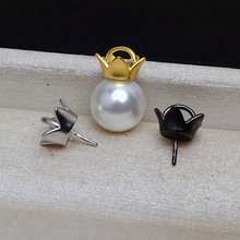 S925�y���������������w�ʹ�헉�diy�ٴ�������4143