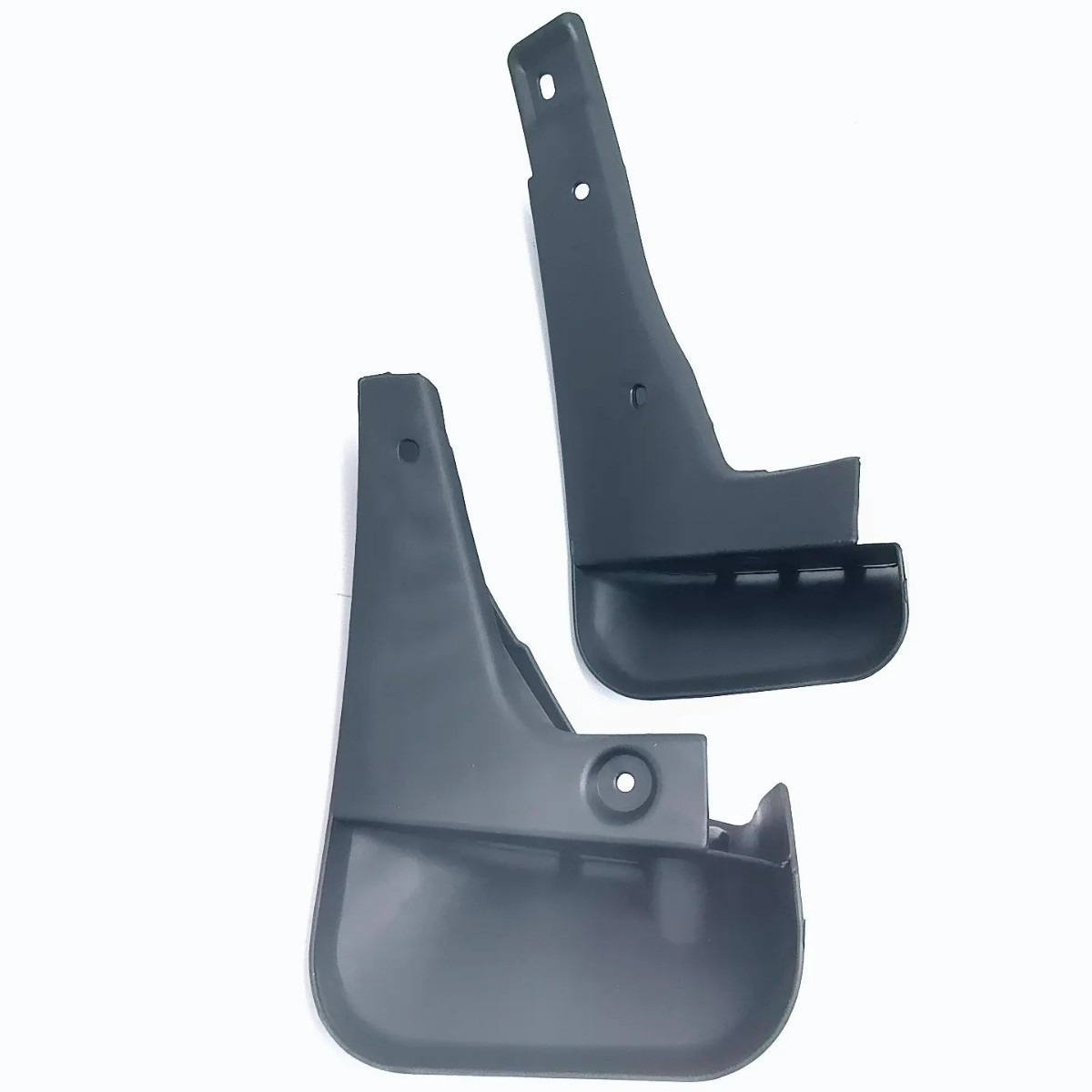 Adecuado para 15-17 Lexus Lexus NX Guardabarros para neumáticos de coche a prueba de salpicaduras