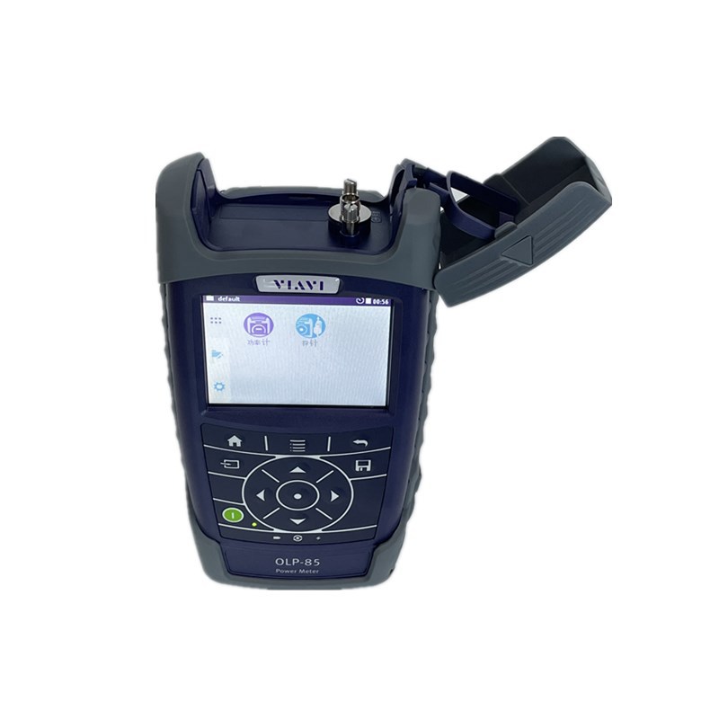 ��˳����ʡ��⹦�ʼ�OLP-85 �����˶�����Ĺ⹦�ʼ�