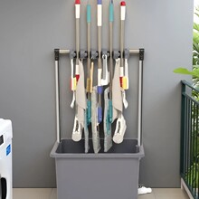 �Ƅ��ϰѳ��̨���_�l���g���öղ����ϲ���ϴ����ˮ��ˮ���ϰ�Ͱ