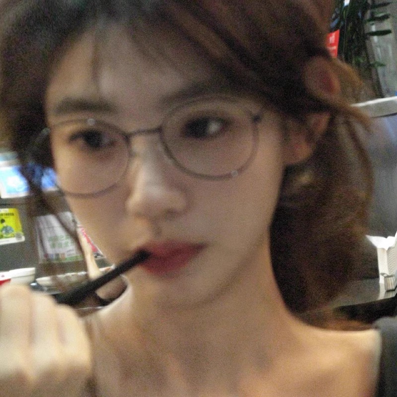 O1CN01D7Fxix1hKDK4TPB04_!!2921