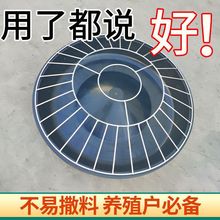 �u���Zʳ��ι�u���Zι�uʳ���Z�ϲ��u���Ӻ�ţ�������ÈA���uʳ��