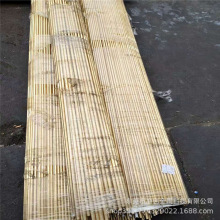 Iṩ hи|~S~C3604S~S~