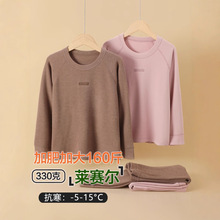 ��ͯ�ӷʼӴ�ů�������ba���Ůͯ�½qС��Ƥ������ѝ�����b