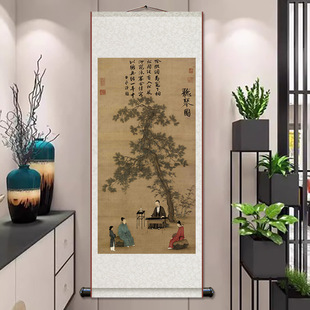 �λ��� �وD�ʌm����Ժ���Q���֮����P�����z�I�����S