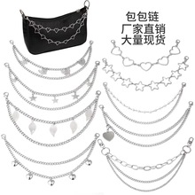 �F؛�r�аٴ������� ���玧��������μ玧�Ӱ���������