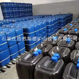 聚氨酯橡胶;酚醛树脂;聚氨酯树脂