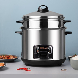 304���P�����3-4�˼������5-8����ʽ������2L�����Ҝ�����