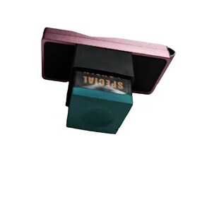 �����ɿˊA���δ����ɿˊĄ���o��˹�Z������ķ�A�Θ����ɷۊA