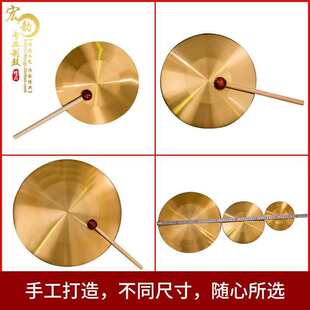 �~����15cm茹��d�_�����茷�Ѵ�A�������������茘���