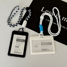 Ƭƒ첱H͸TinsLСCУ@