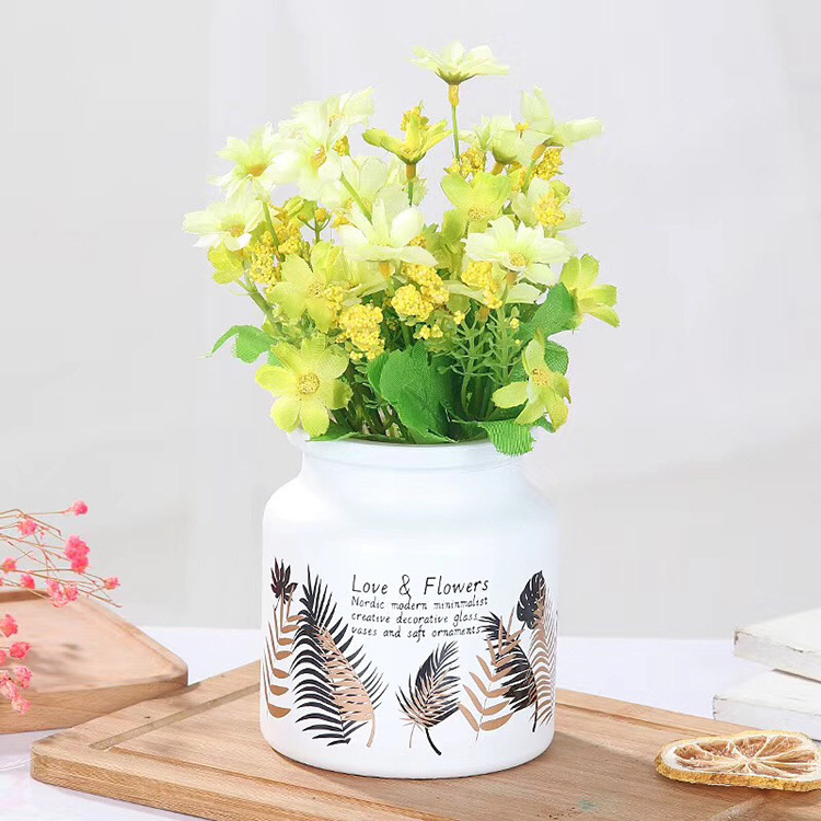 10328270899_793731786