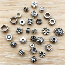 ����źϽ�����Ƭ�����������������ִ������ֹ�diy��Ʒ���