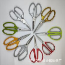 Դ^؛ԴXϽֱWt P䓼ükl