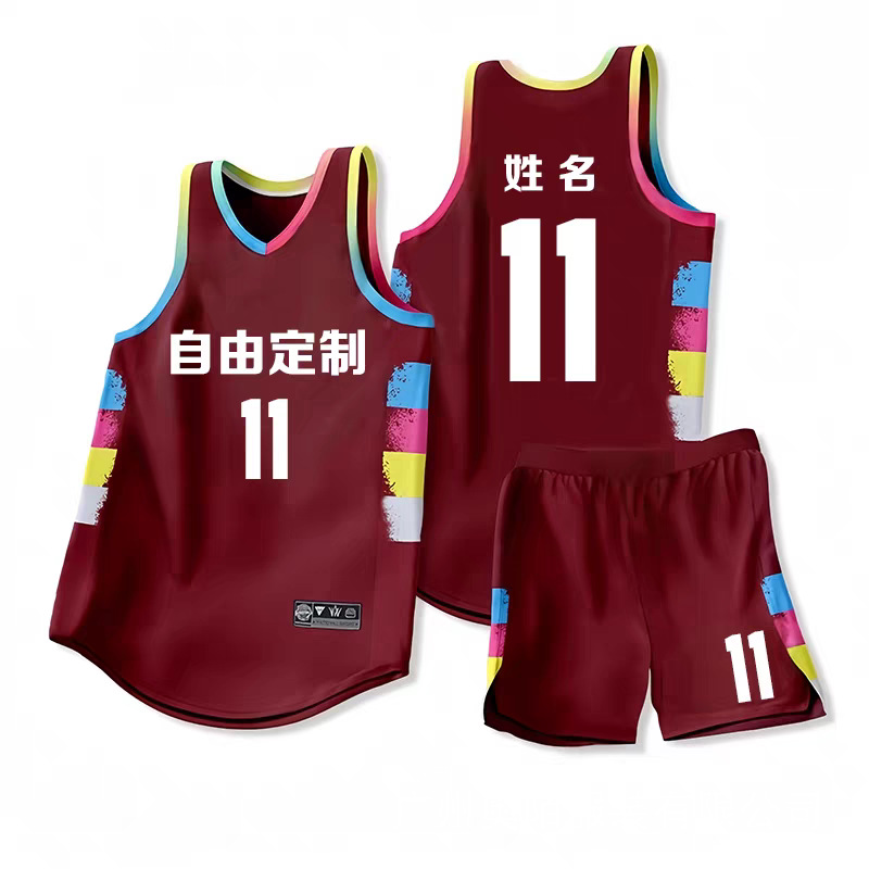 详情图