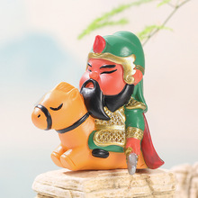 ����Q�濨ͨ�P�����@ϲä�Д[����֬�Ą��P�����愓���P��ؔ��