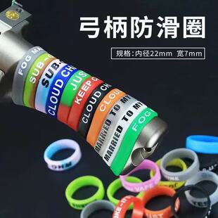 ��ʏ����ֱ��������z�������o�zȦ����Ȧ��ˤ���K�ɰ��ֹ��zȦ75