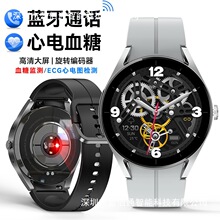 KS05�����ֱ��{��ͨԒ���Ѫ������Ѫ���w������˯���\���֭h����